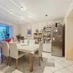 Huur 5 slaapkamer huis in BRUXELLES