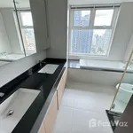 Rent 4 bedroom house of 318 m² in Bangkok