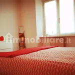 Rent 4 bedroom apartment of 80 m² in Ancona