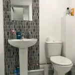 Rent a room in Colchester