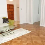 Rent 2 bedroom apartment of 76 m² in Piotrków Trybunalski