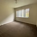 Rent 3 bedroom apartment in Melbourne