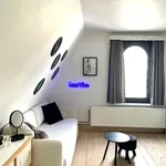 Rent 3 bedroom house of 160 m² in Antwerp