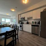 Rent 2 bedroom apartment in Kitchener, ON