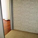 Rent 2 bedroom apartment of 90 m² in Piraeus