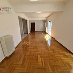 Rent 2 bedroom apartment of 115 m² in κ. Κυψέλης