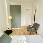 250 m² Zimmer in Hamburg