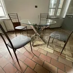 Rent 1 bedroom apartment of 30 m² in Parma