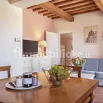 3-room flat via Piandaccoli 8, Lastra a Signa