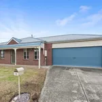 Rent 3 bedroom house in Ballarat East