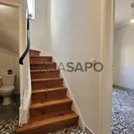 Rent 3 bedroom house of 75 m² in Lisbon