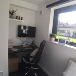 Rent 2 bedroom student apartment in Loughborough