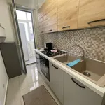 Rent 3 bedroom apartment of 65 m² in Catania