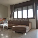 Rent 2 bedroom apartment of 60 m² in Colorno