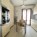 Rent 1 bedroom apartment of 100 m² in Venezia