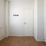 Rent 4 bedroom apartment of 87 m² in Turku