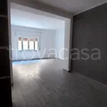 Affitto 2 camera appartamento di 52 m² in Napoli