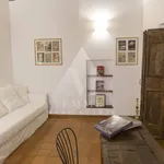 Rent 3 bedroom apartment of 65 m² in Roma