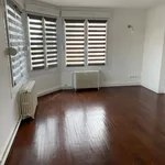 Appartement de 70 m² avec 3 chambre(s) en location à Longwy