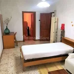 3-room flat good condition, Pulsano