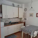 Rent 2 bedroom apartment of 45 m² in Cernusco sul Naviglio