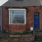 Rent 2 bedroom house in North East England