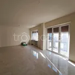 Rent 4 bedroom apartment of 120 m² in Settimo Torinese