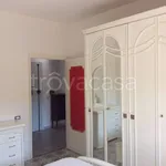 Rent 1 bedroom apartment of 65 m² in Ladispoli