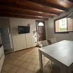 Rent 1 bedroom apartment of 50 m² in Schio