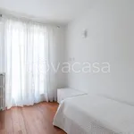 Rent 4 bedroom apartment of 125 m² in Forte dei Marmi