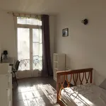 Appartement de 93 m² avec 4 chambre(s) en location à Perpignan