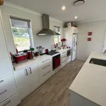 Rent 4 bedroom house in Palmerston North