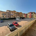 Rent 1 bedroom apartment of 42 m² in Leini