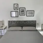 Rent 2 bedroom apartment of 80 m² in Valgreghentino