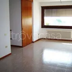 Rent 5 bedroom apartment of 150 m² in Vicenza