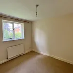 Rent 4 bedroom house in East Midlands