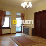 Rent 4 bedroom apartment of 104 m² in SZCZECIN