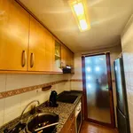 Alquilo 1 dormitorio apartamento de 55 m² en Alicante