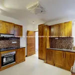 Rent 5 bedroom house of 427 m² in Colombo