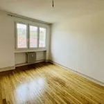 Appartement de 54 m² avec 3 chambre(s) en location à Saint-Étienne