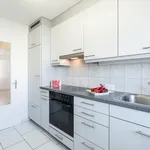 Miete 3 Schlafzimmer wohnung von 55 m² in Zuchwil