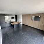 Appartement de 49 m² avec 2 chambre(s) en location à RODEZ