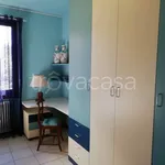 Rent 4 bedroom house of 95 m² in Garda