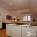 Rent 2 bedroom flat in Glasgow