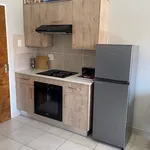 Rent 1 bedroom apartment in Roodepoort