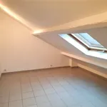 Rent 1 bedroom apartment in NAMUR