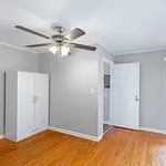 Rent 1 bedroom apartment in Decatur