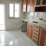 Rent 4 bedroom apartment of 150 m² in Siirt