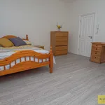 Rent 1 bedroom house in Birmingham