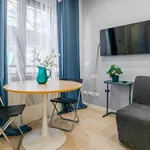 Rent 2 bedroom apartment of 42 m² in Milano